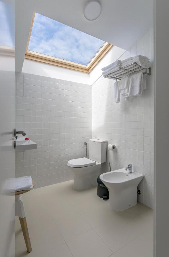 Market Place Ponta Delgada  Room photo